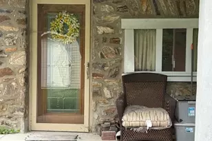 20 Princeton Ave, Ridley Park, PA 19078 - Photo 5