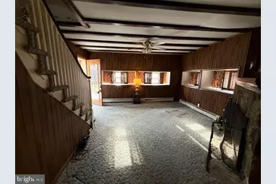 20 Princeton Avenue, Ridley Park, PA 19078 - Photo 15