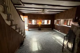 20 Princeton Ave, Ridley Park, PA 19078 - Photo 15