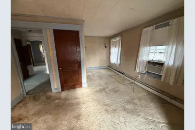 20 Princeton Avenue, Ridley Park, PA 19078 - Photo 21