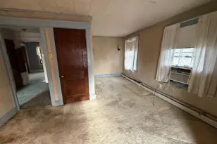 20 Princeton Ave, Ridley Park, PA 19078 - Photo 21