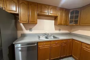 20 Princeton Ave, Ridley Park, PA 19078 - Photo 13