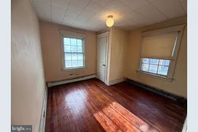 20 Princeton Avenue, Ridley Park, PA 19078 - Photo 19