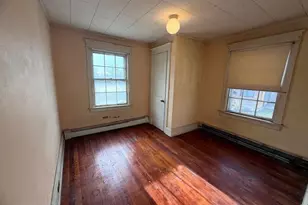 20 Princeton Ave, Ridley Park, PA 19078 - Photo 19