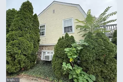 20 Princeton Avenue, Ridley Park, PA 19078 - Photo 7