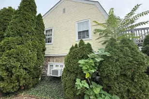 20 Princeton Ave, Ridley Park, PA 19078 - Photo 7