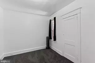 323 Berbro St, Darby, PA 19023 - Photo 9