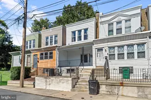 323 Berbro St, Darby, PA 19023 - Photo 11