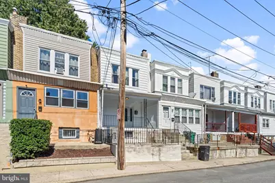 323 Berbro Street, Darby, PA 19023 - Photo 3