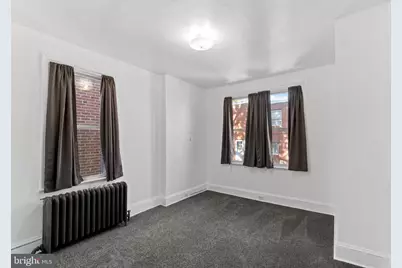 323 Berbro Street, Darby, PA 19023 - Photo 13