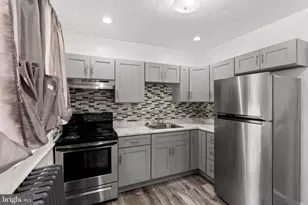 323 Berbro St, Darby, PA 19023 - Photo 7