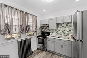 323 Berbro St, Darby, PA 19023 - Photo 3