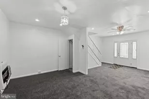 323 Berbro St, Darby, PA 19023 - Photo 5