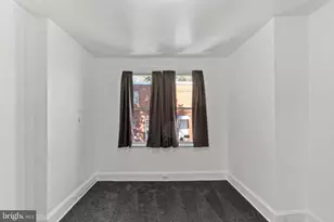 323 Berbro St, Darby, PA 19023 - Photo 11