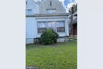 126 Hansen Terrace, Darby, PA 19023 - Photo 1