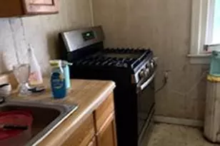 126 Hansen Terrace, Darby, PA 19023 - Photo 5