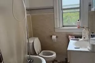 126 Hansen Terrace, Darby, PA 19023 - Photo 7