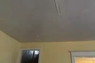 126 Hansen Terrace, Darby, PA 19023 - Photo 3