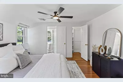 14 Valley View Lane, Newtown Square, PA 19073 - Photo 29