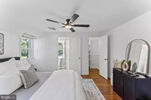 14 Valley View Ln, Newtown Square, PA 19073 - Photo 29