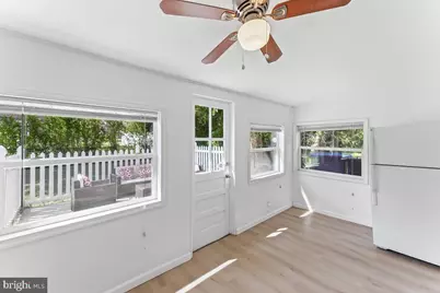 14 Valley View Lane, Newtown Square, PA 19073 - Photo 25