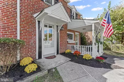 14 Valley View Lane, Newtown Square, PA 19073 - Photo 5