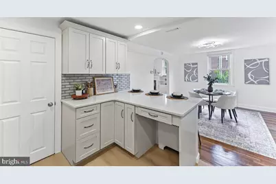 14 Valley View Lane, Newtown Square, PA 19073 - Photo 17