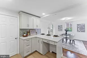 14 Valley View Ln, Newtown Square, PA 19073 - Photo 17