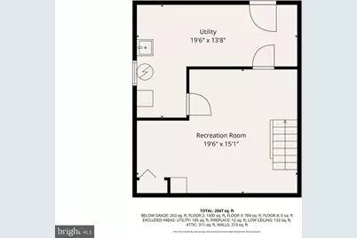 14 Valley View Lane, Newtown Square, PA 19073 - Photo 43