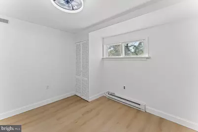 14 Valley View Lane, Newtown Square, PA 19073 - Photo 37