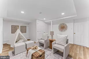 14 Valley View Ln, Newtown Square, PA 19073 - Photo 39