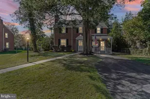 14 Valley View Ln, Newtown Square, PA 19073 - Photo 3