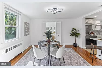 14 Valley View Lane, Newtown Square, PA 19073 - Photo 13