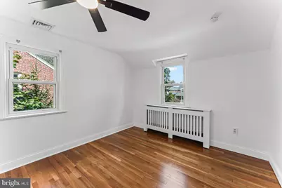 14 Valley View Lane, Newtown Square, PA 19073 - Photo 35