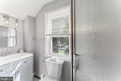 14 Valley View Lane, Newtown Square, PA 19073 - Photo 31