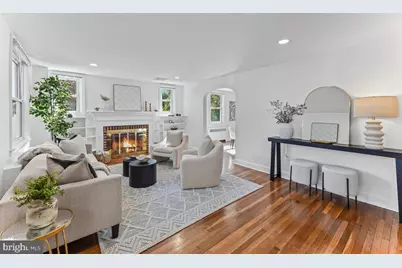 14 Valley View Lane, Newtown Square, PA 19073 - Photo 9