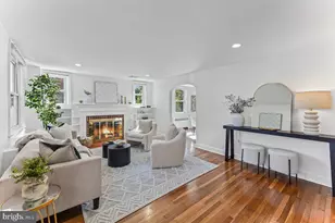 14 Valley View Ln, Newtown Square, PA 19073 - Photo 9