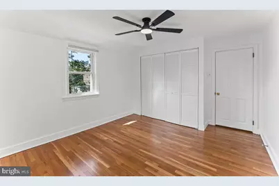 14 Valley View Lane, Newtown Square, PA 19073 - Photo 33