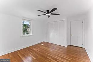 14 Valley View Ln, Newtown Square, PA 19073 - Photo 33