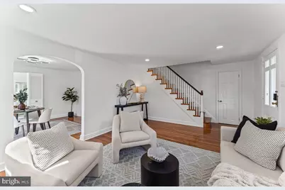 14 Valley View Lane, Newtown Square, PA 19073 - Photo 11