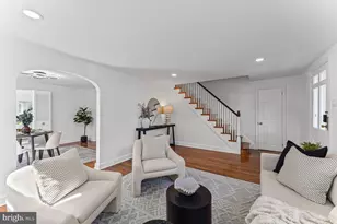 14 Valley View Ln, Newtown Square, PA 19073 - Photo 11