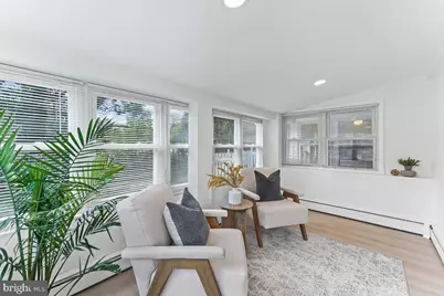 14 Valley View Lane, Newtown Square, PA 19073 - Photo 23