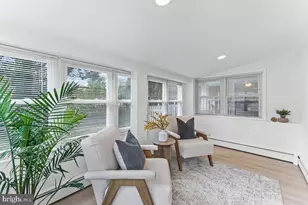 14 Valley View Ln, Newtown Square, PA 19073 - Photo 23