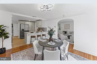 14 Valley View Lane, Newtown Square, PA 19073 - Photo 15