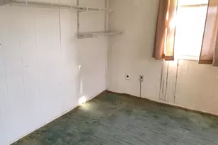 819 Grant Rd, Folcroft, PA 19032 - Photo 11