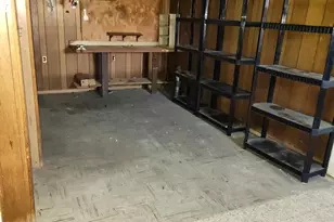 819 Grant Rd, Folcroft, PA 19032 - Photo 13