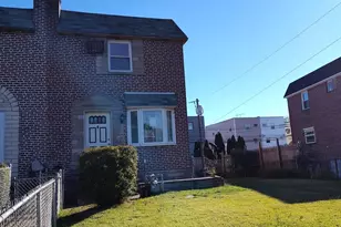 819 Grant Rd, Folcroft, PA 19032 - Photo 3