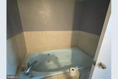 464 Conard Drive, Springfield, PA 19064 - Photo 17