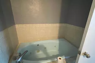 464 Conard Dr, Springfield, PA 19064 - Photo 17