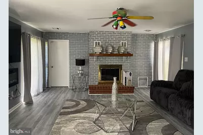 464 Conard Drive, Springfield, PA 19064 - Photo 9